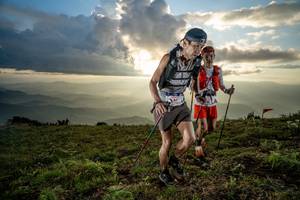 BIB: 
                            <button type="button" onclick="openModal(18896703)" class="btn btn-primary btn-sm float-right btn-popup" data-toggle="modal" data-target=".modal-high-quality">
                        <i class="fas fa-shopping-cart"></i> Add to Cart
                    </button>
                                            <button type="button" onclick="isThisMe(18896703, true)" class="btn btn-success btn-sm float-right btn-popup btn-isme hidden" data-toggle="tooltip" data-placement="bottom" title="นี่คือรูปของคุณใช่ไหม คลิกที่นี่เพื่อเอาเข้าอัลบั้ม">
                        <i class="fas fa-plus"></i> Add to album
                    </button>
                    <button type="button" onclick="isThisMe(18896703, false)" class="btn btn-warning btn-sm float-right btn-popup btn-isnotme hidden">
                        <i class="fas fa-ban"></i> Remove from album
                    </button>